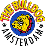 The Bulldog Productinfo Logo